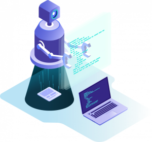 Разработка сайта для автоматизации бизнес-процессов в Миссисауге